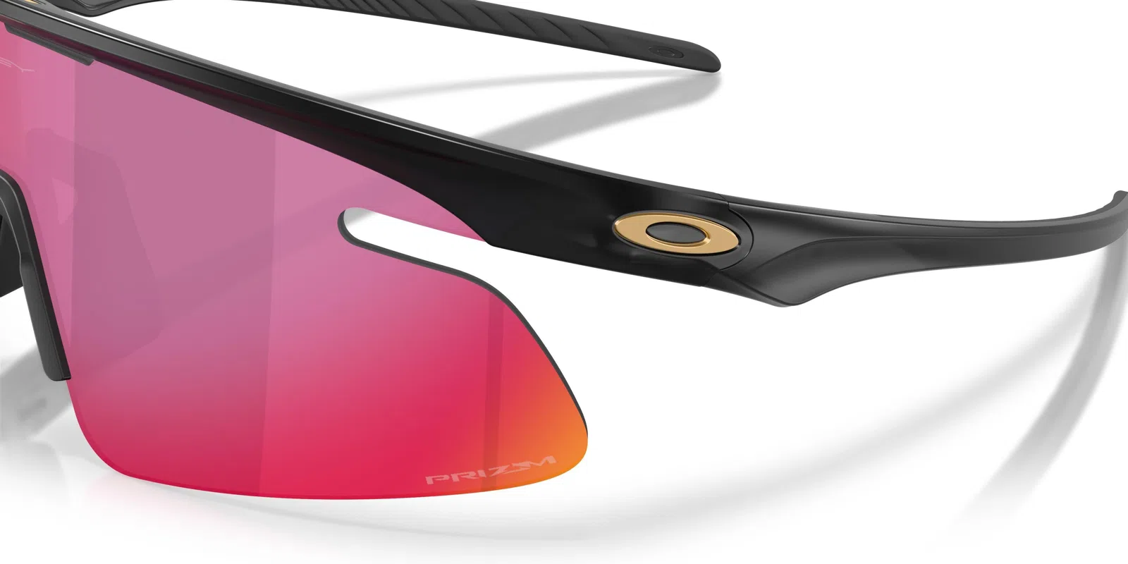 Oakley Rslv Lite 9527D Sunglasses - view 13